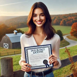 How to pass the Pennsylvania insurance licensing exam