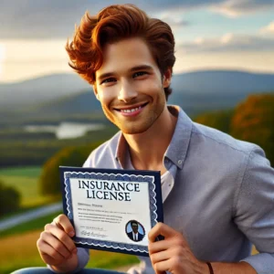 How to pass the Virginia insurance licensing exam