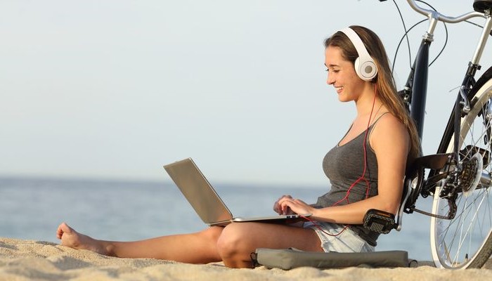 TESTivity Insurance Exam Video Course