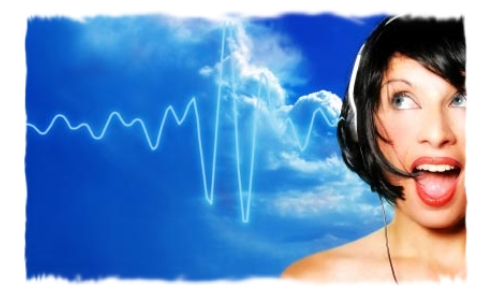 TESTivity Insurance Exam Audio Course