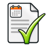 Insurance Exam Cheat Sheet