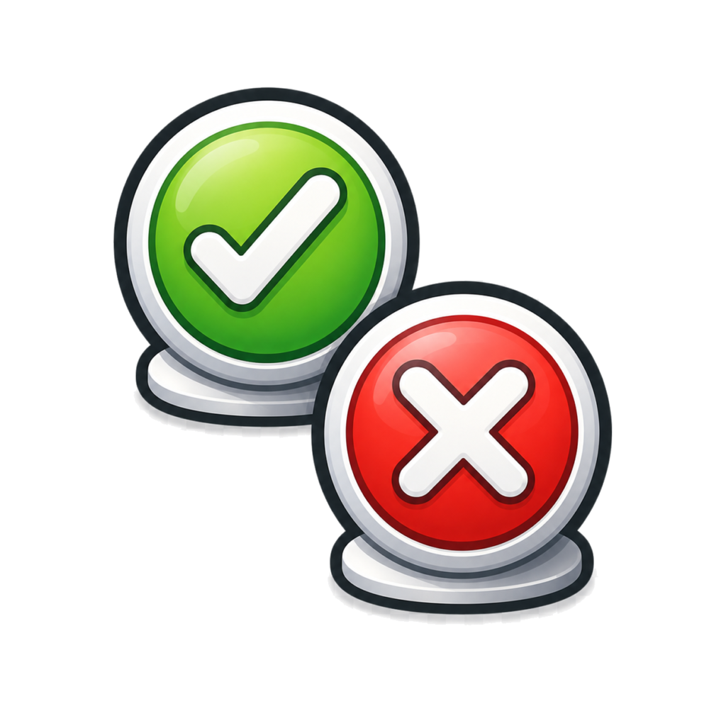 TESTivity Insurance Exam Simulator