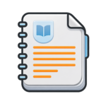 Insurance Exam Study Guide