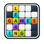 Insurance Exam Study Material-Learning Games