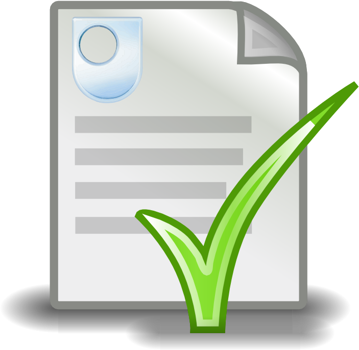 TESTivity Insurance Exam Study Guide
